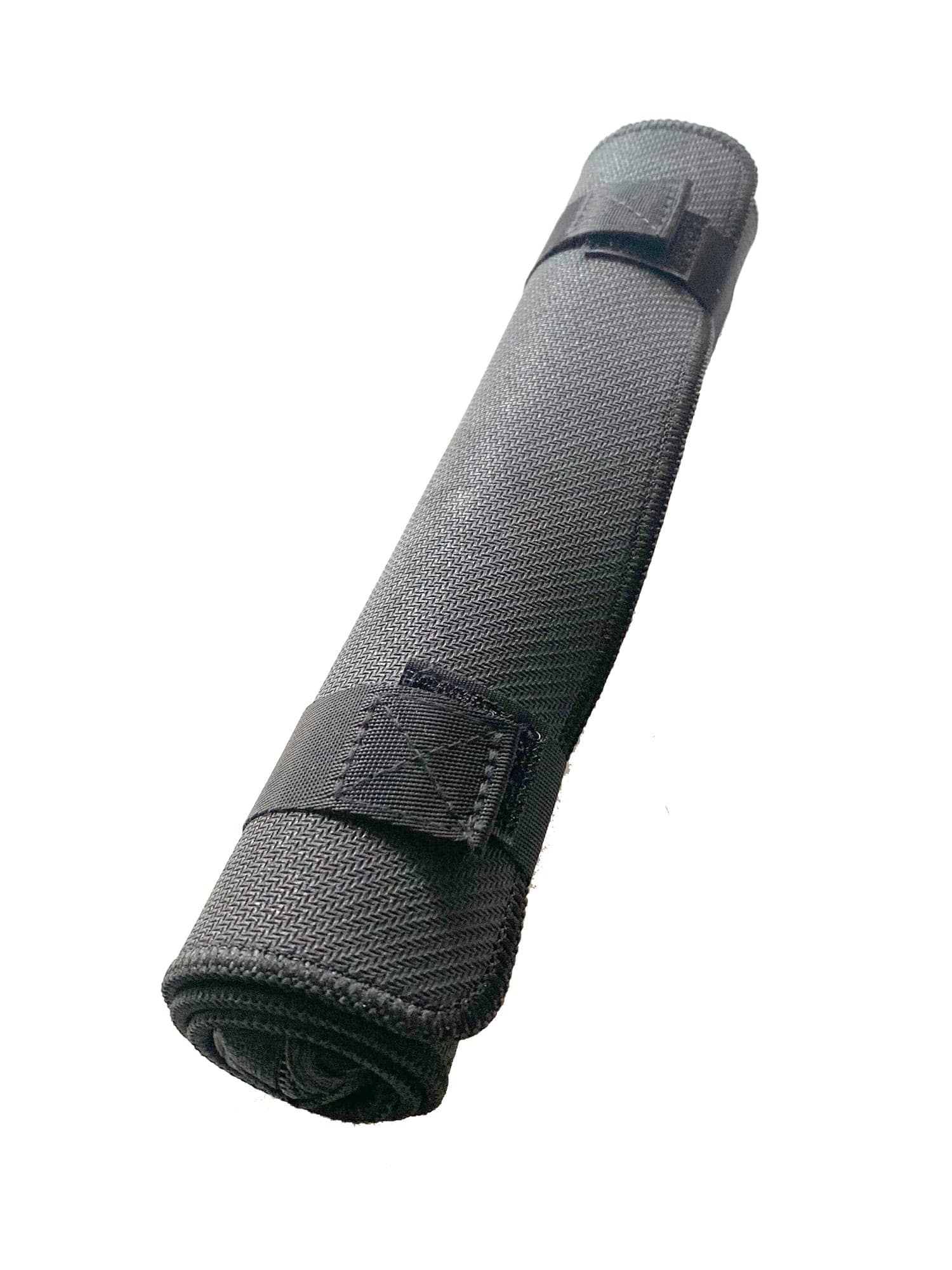 Reisespiel “Rausschmeißer” Ludo Gesellschaftsspiel