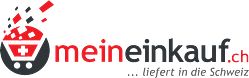 MeinEinkauf.ch