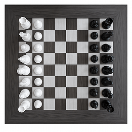 1044036_5