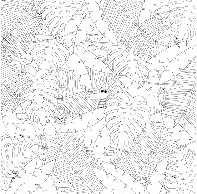 <a href="https://playmatt.de/shop/spielmatte-zum-ausmalen-malen-nach-zahlen-dschungel-edition/">Spielmatte zum Ausmalen „Malen nach Zahlen“ – Dschungel-Edition</a>