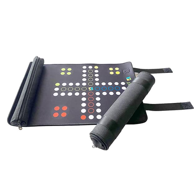 <a href="https://playmatt.de/shop/reisespiel-rausschmeisser-ludo-gesellschaftsspiel/">Reisespiel “Rausschmeißer” Ludo Gesellschaftsspiel</a>