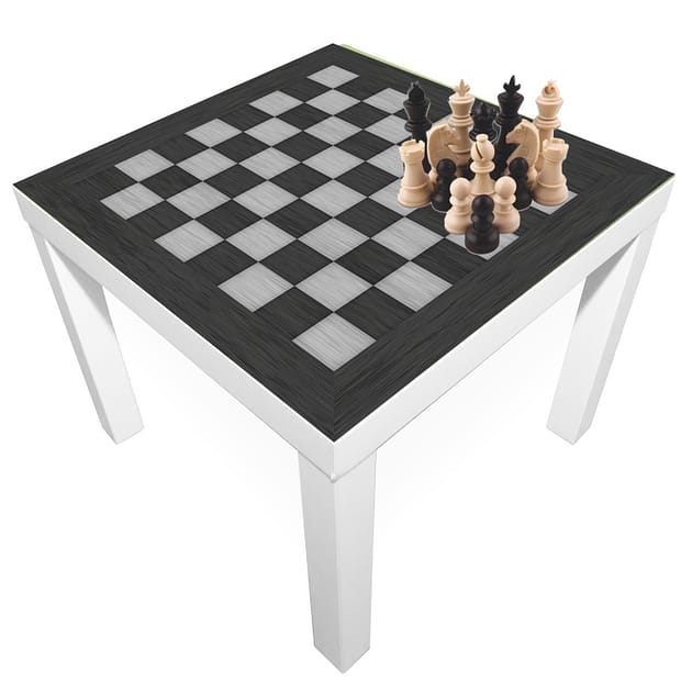 <a href="https://playmatt.de/shop/schach-spiel-inklusive-spielmatte/">Schach Spiel inklusive Spielmatte</a>