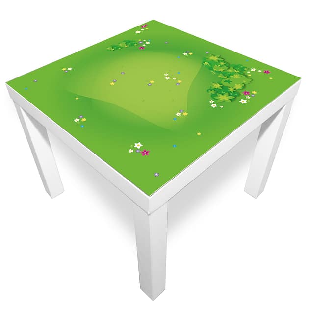 <a href="https://playmatt.de/shop/graslandschaft-mit-blumen-spielmattemit-blumen/">Spielmatte – Graslandschaft mit Blumen</a>