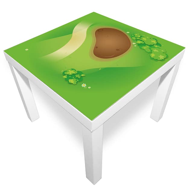 <a href="https://playmatt.de/shop/graslanschaft-mit-matsch/">Spielmatte – Graslandschaft mit Matsch</a>