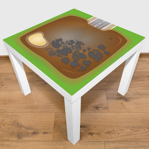 <a href="https://playmatt.de/shop/spielmatte-baustelle/">Spielmatte – Baustelle</a>