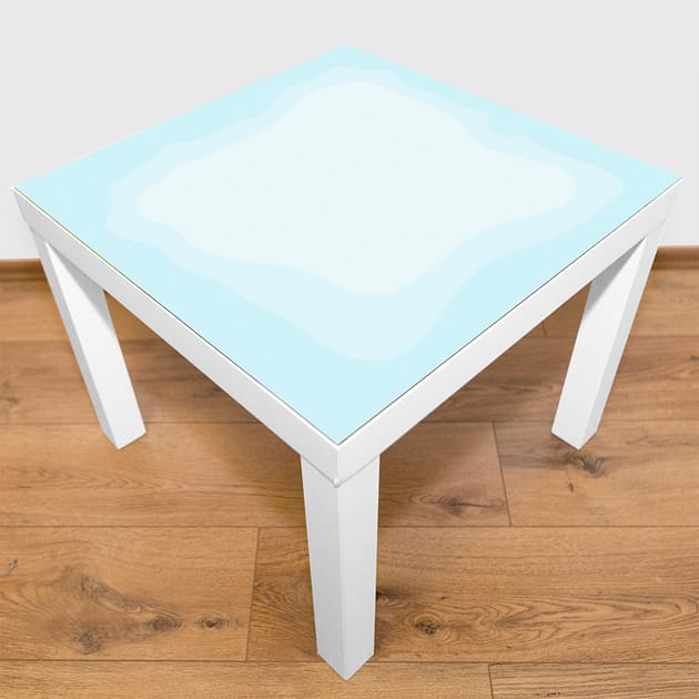 <a href="https://playmatt.de/shop/eisscholle/">Spielmatte – Eisscholle</a>