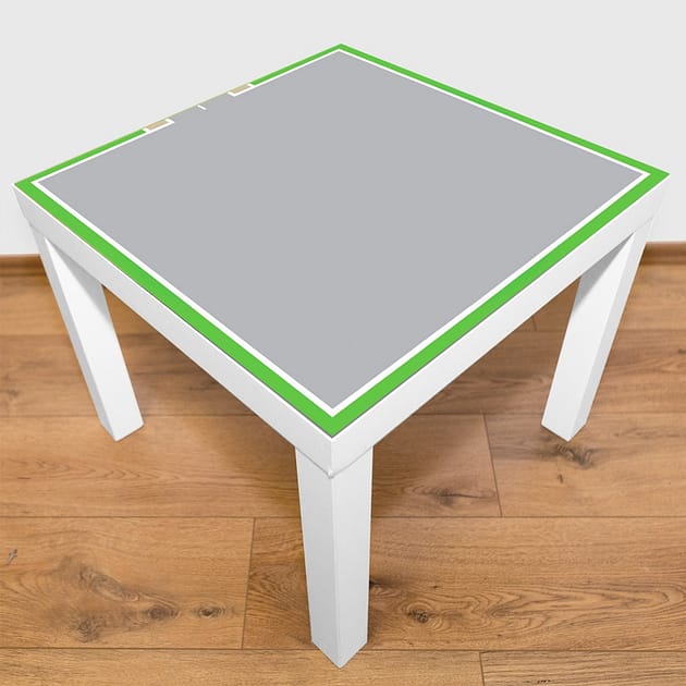 <a href="https://playmatt.de/shop/grosser-platz/">Spielmatte – Großer Platz</a>