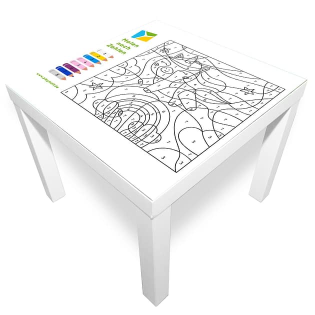 <a href="https://playmatt.de/shop/ausmal-spielmatte-malen-nach-zahlen-inkl-stifte/">Ausmal-Spielmatte “Malen nach Zahlen” inkl. Stifte</a>