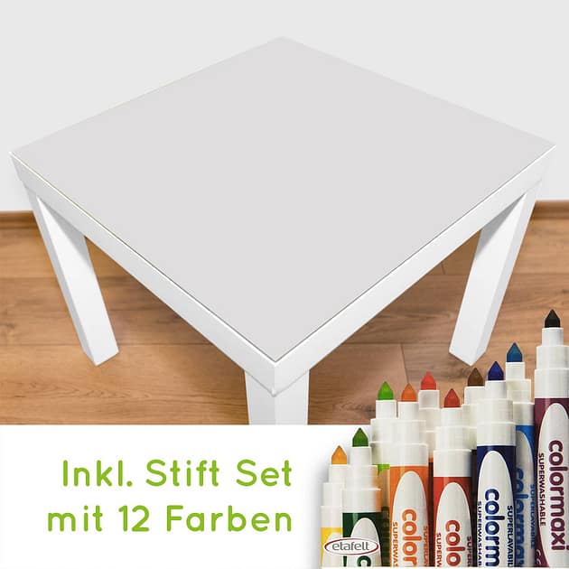 <a href="https://playmatt.de/shop/bemalbare-spielmatte/">Mal-Spielmatte – Waschbar und wiederverwendbar, inkl. Stifte</a>
