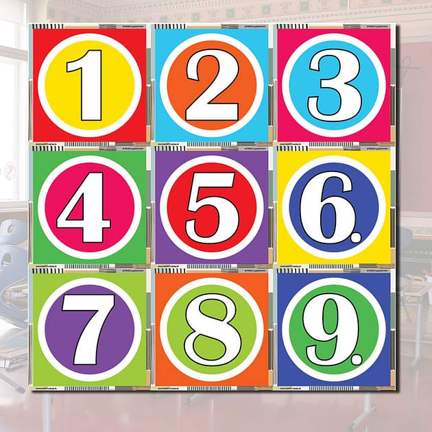 <a href="https://playmatt.de/shop/lernmaterialien-stationszahlen/">Lernmaterialien – Stationszahlen</a>