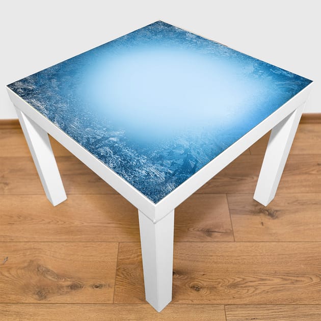 <a href="https://playmatt.de/shop/spielmatte-frozen/">Spielmatte – Frozen</a>