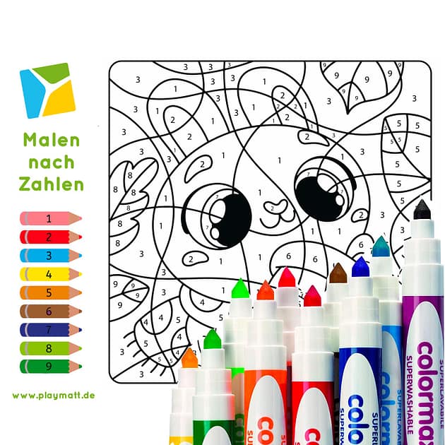 <a href="https://playmatt.de/shop/ausmal-spielmatte-malen-nach-zahlen-inkl-stifte-eichhoernchen-2/">Ausmal-Spielmatte “Malen nach Zahlen” inkl. Stifte – Eichhörnchen</a>
