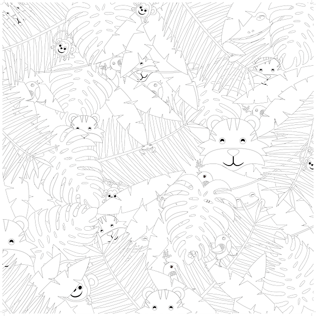 <a href="https://playmatt.de/shop/spielmatte-zum-ausmalen-malen-nach-zahlen-tierparty-edition/">Spielmatte zum Ausmalen „Malen nach Zahlen“ – Tierparty-Edition</a>