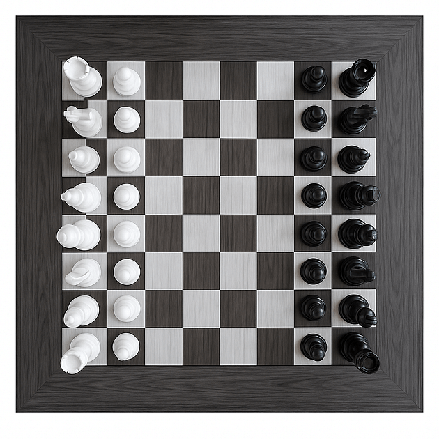 <a href="https://playmatt.de/shop/xxl-schachspiel-110-x-110-cm/">XXL Schachspiel – 110 × 110 cm Outdoor-Garten-Schach</a>