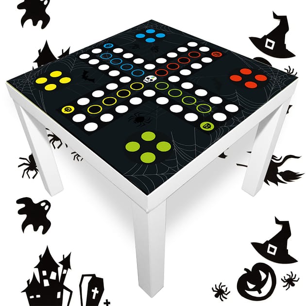<a href="https://playmatt.de/shop/spielmatte-rausschmeisser-ludo-gesellschaftsspiel-halloween-edition/">Spielmatte Rausschmeißer Ludo Gesellschaftsspiel “Halloween Edition”</a>