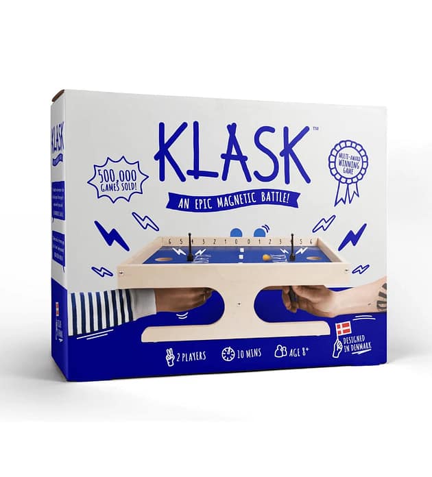 <a href="https://playmatt.de/shop/klask-geschicklichkeitsspiel-2-spieler-magnetspiel-aus-holz/">Klask – Geschicklichkeitsspiel 2 Spieler – Magnetspiel aus Holz</a>