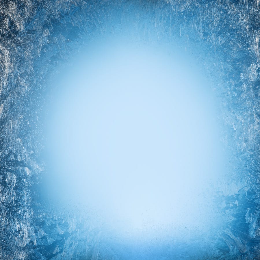 Spielmatte – Frozen