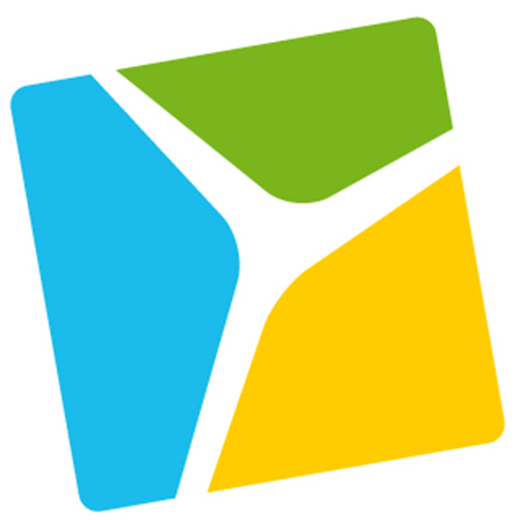 playmatt – Hochwertige Spielmatten für kreatives Spielen